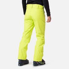 Rossignol RAPIDE PANT (clover) 20/21