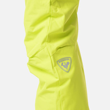 Rossignol RAPIDE PANT (clover) 20/21