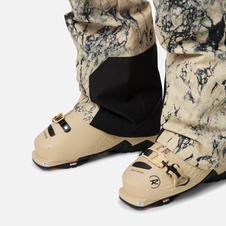 Rossignol RELAX SKI RF PANT (stone free) 20/21