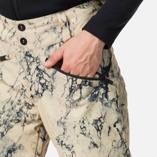 Rossignol RELAX SKI RF PANT (stone free) 20/21