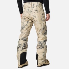 Rossignol RELAX SKI RF PANT (stone free) 20/21