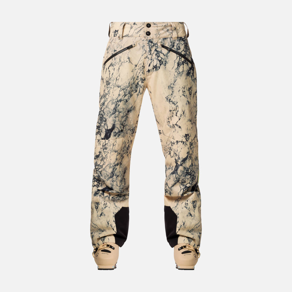 Rossignol RELAX SKI RF PANT (stone free) 20/21