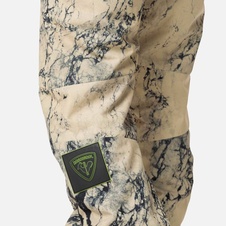 Rossignol RELAX SKI RF PANT (stone free) 20/21