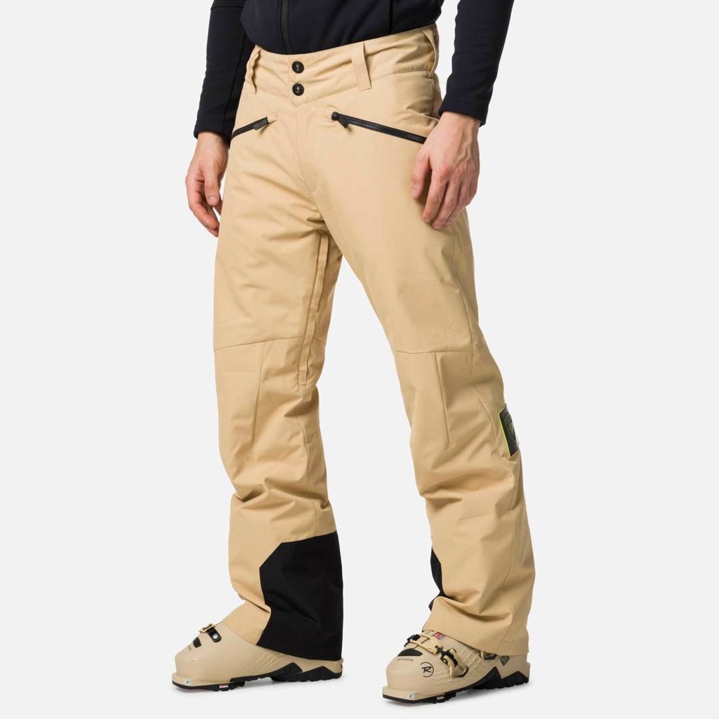 Rossignol RELAX SKI RF PANT (clay) 20/21
