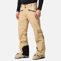 Rossignol RELAX SKI RF PANT (clay) 20/21