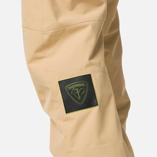 Rossignol RELAX SKI RF PANT (clay) 20/21