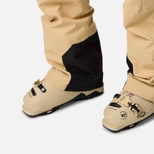 Rossignol RELAX SKI RF PANT (clay) 20/21