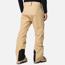 Rossignol RELAX SKI RF PANT (clay) 20/21