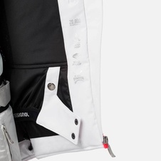 Rossignol W AILE JKT (white) 20/21