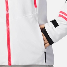 Rossignol W AILE JKT (white) 20/21