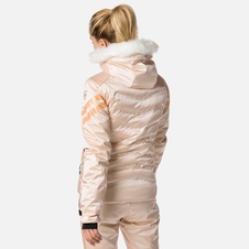 Rossignol W DEPART BASALT JKT  20/21