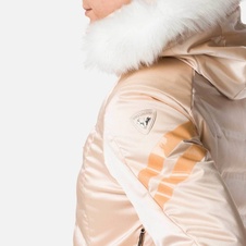 Rossignol W DEPART BASALT JKT  20/21