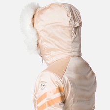 Rossignol W DEPART BASALT JKT  20/21