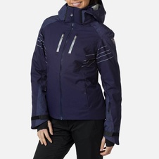 Rossignol W COURSE JKT (nocturne) 20/21