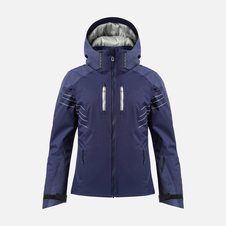 Rossignol W COURSE JKT (nocturne) 20/21