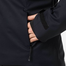 Rossignol W COURSE JKT (black) 20/21