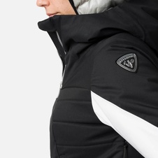 Rossignol W FONCTION JKT (black) 20/21