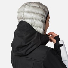 Rossignol W FONCTION JKT (black) 20/21