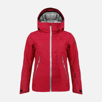 Rossignol W FONCTION JKT (raspberry) 20/21