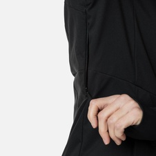 Rossignol W SKI JKT (black) 20/21