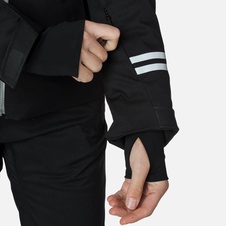 Rossignol W SKI JKT (black) 20/21