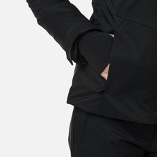 Rossignol W SKI JKT (black) 20/21