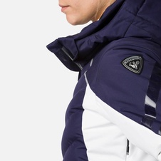 Rossignol W COURBE JKT (nocturne) 20/21