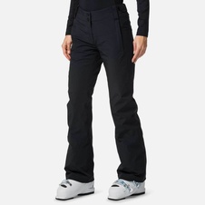Rossignol W ELITE PANT (black)
