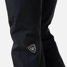 Rossignol W ELITE PANT (black)