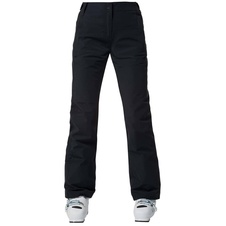 Rossignol W ELITE PANT (black) 20/21