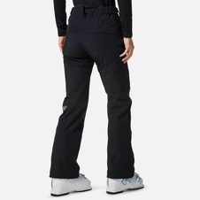 Rossignol W ELITE PANT (black)