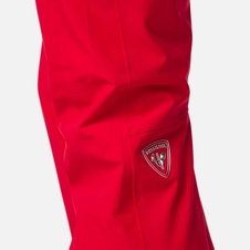 Rossignol W ELITE PANT (carmin)