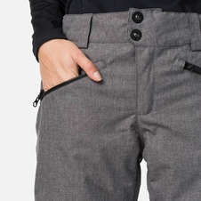 Rossignol W RELAX SKI HEATHER PANT 20/21