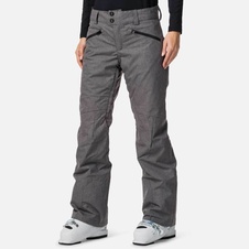 Rossignol W RELAX SKI HEATHER PANT 20/21