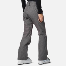 Rossignol W RELAX SKI HEATHER PANT 20/21