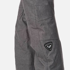 Rossignol W RELAX SKI HEATHER PANT 20/21