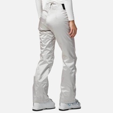 Rossignol W SKI SILVER PANT  20/21