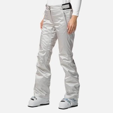 Rossignol W SKI SILVER PANT  20/21