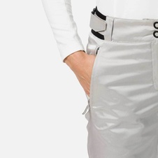 Rossignol W SKI SILVER PANT  20/21