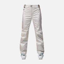 Rossignol W SKI SILVER PANT  20/21