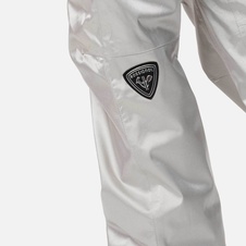 Rossignol W SKI SILVER PANT  20/21