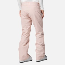 Rossignol W RELAX SKI RF PANT (powder pink)  20/21