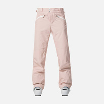 Rossignol W RELAX SKI RF PANT (powder pink)  20/21