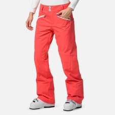 Rossignol W RELAX SKI RF PANT (corail)  20/21