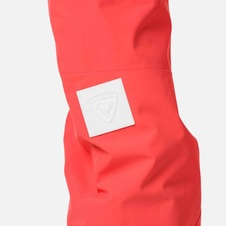 Rossignol W RELAX SKI RF PANT (corail)  20/21
