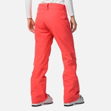 Rossignol W RELAX SKI RF PANT (corail)  20/21