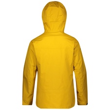 Scott EXPLORAIR GTX PRO 3L JKT (corn yellow)