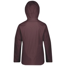 Scott EXPLORAIR GTX PRO 3L JKT (red fudge) 20/21