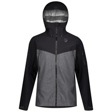 Scott EXPLORAIR GRX 3L JKT (black/grey) 20/21