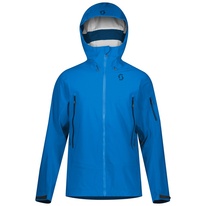 Scott EXPLORAIR GRX 3L JKT (skydive blue) 20/21
